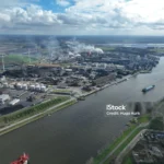 10 miljoen euro voor economische groei in de Denderstreek: “Eerste stap om achterstand weg te werken”.