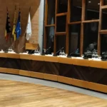 Erpe-Mere zoekt deskundigen ruimtelijke ordening voor adviesraad GECORO.