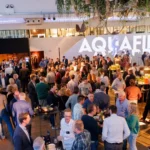Aquafin zet werkvreugde centraal in de samenwerking met zijn bouwpartners.