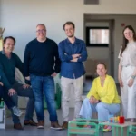 Huize Kobeke opent binnenkort de deuren: nieuwe kinderopvang in Heldergem biedt plaats aan 18 kindjes.