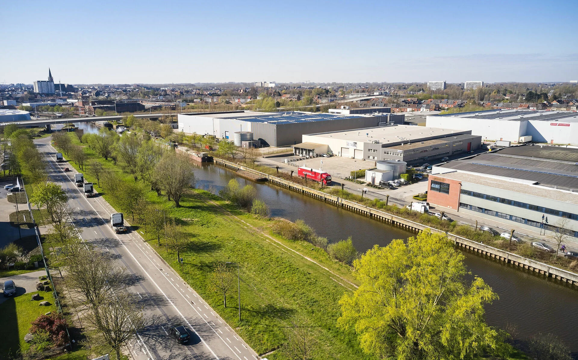 Aalst Tragel 14 203d2ca3a90ef6ce5ee1aae6e8e336df Aalst Tragel 14 203d2ca3a90ef6ce5ee1aae6e8e336df