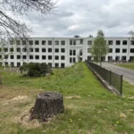 Capaciteitsaanpassing garandeert toekomst woonzorgcentrum Denderoord.