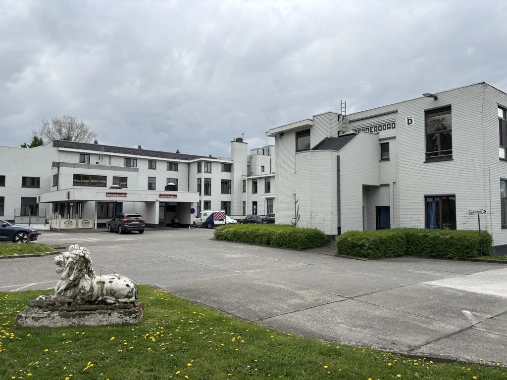 Denderoord 2