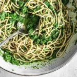 Mister Spaghetti lanceert dubbele smaaksensatie: The Green Hulk & Mama B 2.0 veroveren je bord.