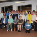 Wielerpassie in Bavegem leeft meer dan ooit: KVZW Wielersportcomité Bavegem blikt met trots terug en stelt ambitieus jaarprogramma 2025 voor.