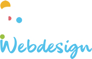 LOGO FRIS WEBDESIGN 2.0 1 small