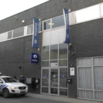 Drie nieuwe agenten versterken politiezone Denderleeuw-Haaltert: “Vertrouwd met de buurt én de uitdagingen”.