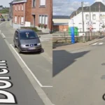 Infovergadering over riolerings- en wegenwerken in omgeving Dorent-Stationsstraat Burst.