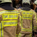 Word jij de nieuwe held in jouw buurt? Brandweerzone Zuid-Oost zoekt vrijwilligers met een hart voor hulpverlening.