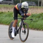 Wielerhoogdagen in Steenhuize-Wijnhuize: Provinciale kampioenschappen tijdrijden en wegwedstrijd voor beloften zorgen voor een sportieve tweedaagse.