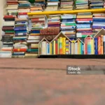 Wereldboekendag in Erpe-Mere: Vier mee de magie van verhalen!