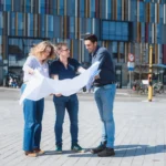 Stad Aalst:”Samen zorgen we voor ons openbaar domein”.