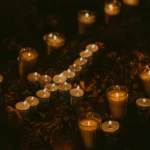 In Memoriam: Roger De Cock (1943–2025), een monument voor sport en gemeenschap in Denderhoutem.