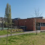 Sint-Elisabethsite in Aalst: 20 jaar thuis in de stad.
