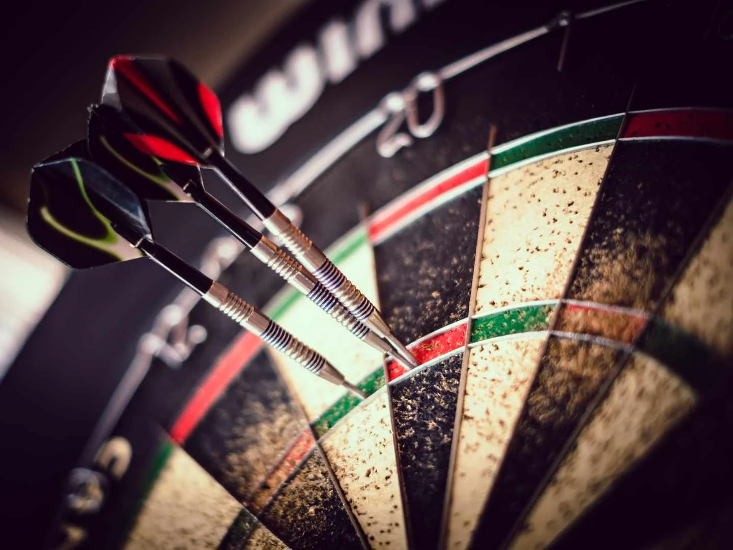 sportarten darts text media2