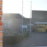 Heldenmoed in Sporthal De Ommegang: Drie mannen redden leven van 70-jarige rolstoelbasketter.