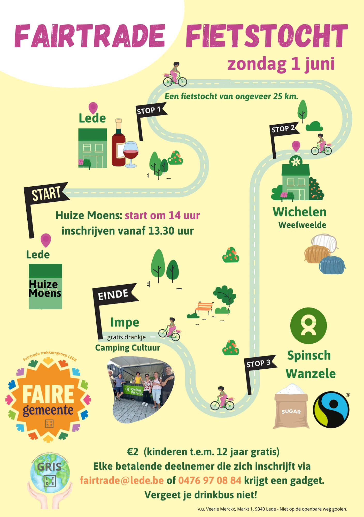 2025.05.26 Fairtradefietstocht 1
