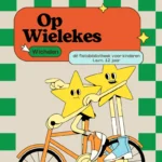 Op Wielekes en Bib Wichelen onder één dak.