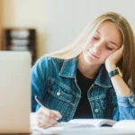 Reserveer jouw zitje tijdens je blokperiode in Haaltert.