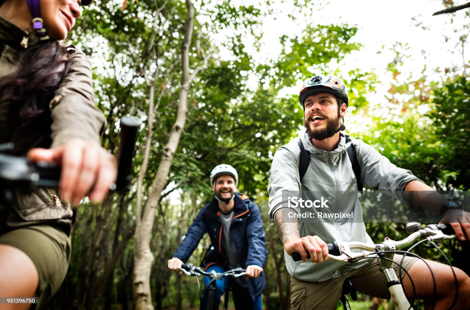 FIETSEN