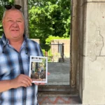 Goed nieuws! Leedse toeristische brochure steekt in een nieuw jasje – en dat mag gezien worden.