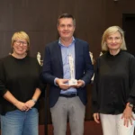Sint-Lievens-Houtem bekroond voor strijd tegen kinderarmoede binnen project ‘Family ProEf.’