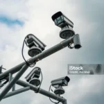 Nieuwe ANPR-servers voor politiezone Erpe-Mere/Lede: verouderd systeem krijgt broodnodige upgrade.