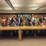 Gemeenteraad Sint-Lievens-Houtem keurt investeringslening van 3,5 miljoen euro goed – N-VA stemt als enige tegen.