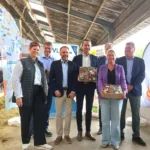 Proef en geniet van de Oost-Vlaamse korte keten van 17 tot 25 mei.