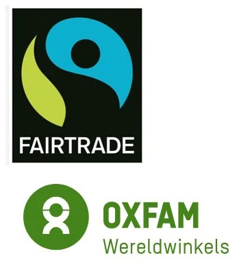 Schermafbeelding 2025 04 28 130709