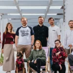 Tien startende ondernemers ontvangen starterspremie van Stad Aalst.