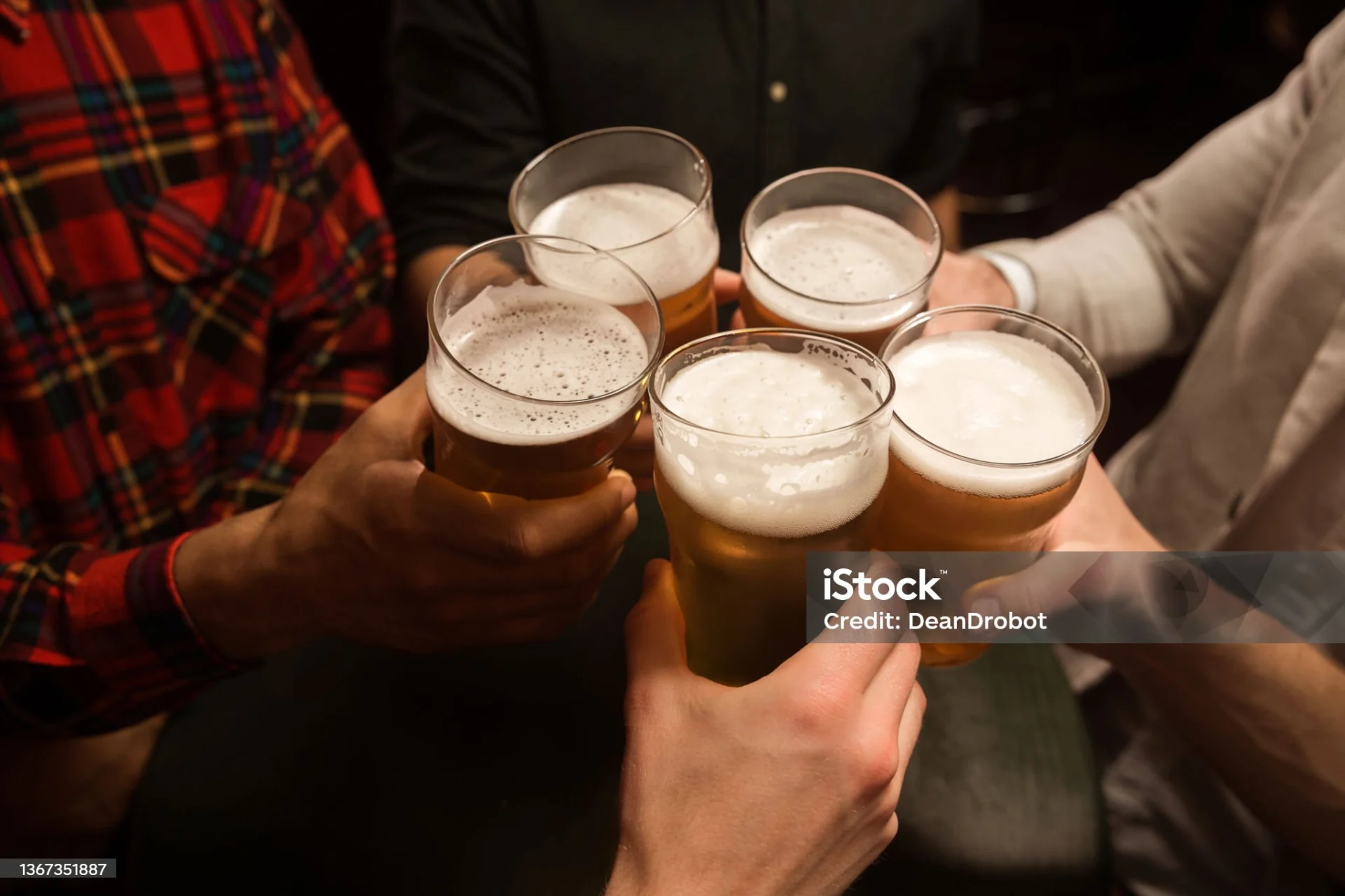 bier drinken 1