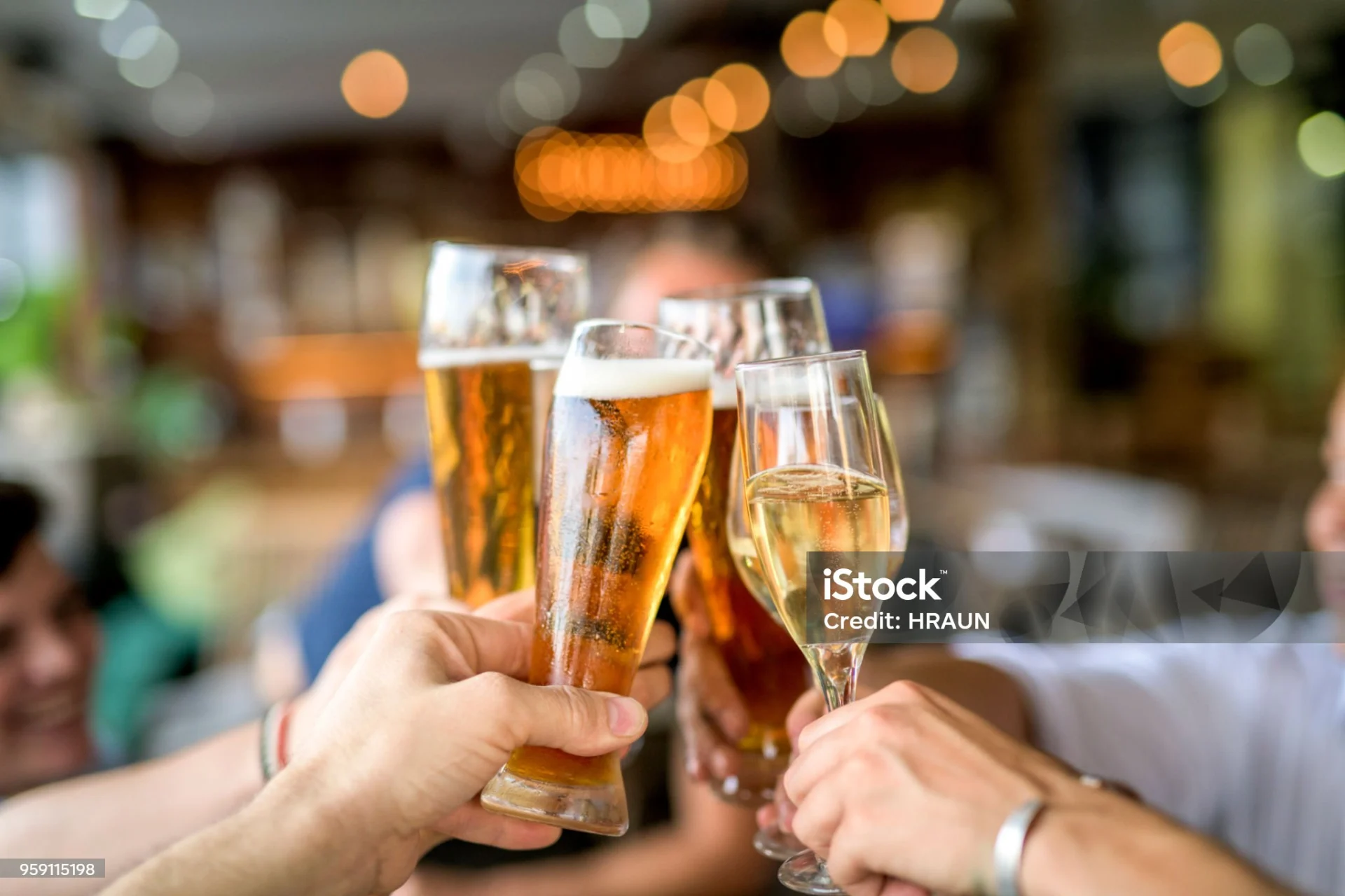 bier drinken 4