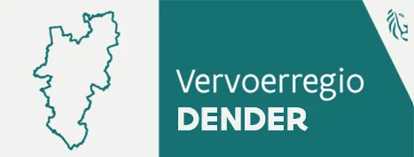 logo vervoerregio dender 002