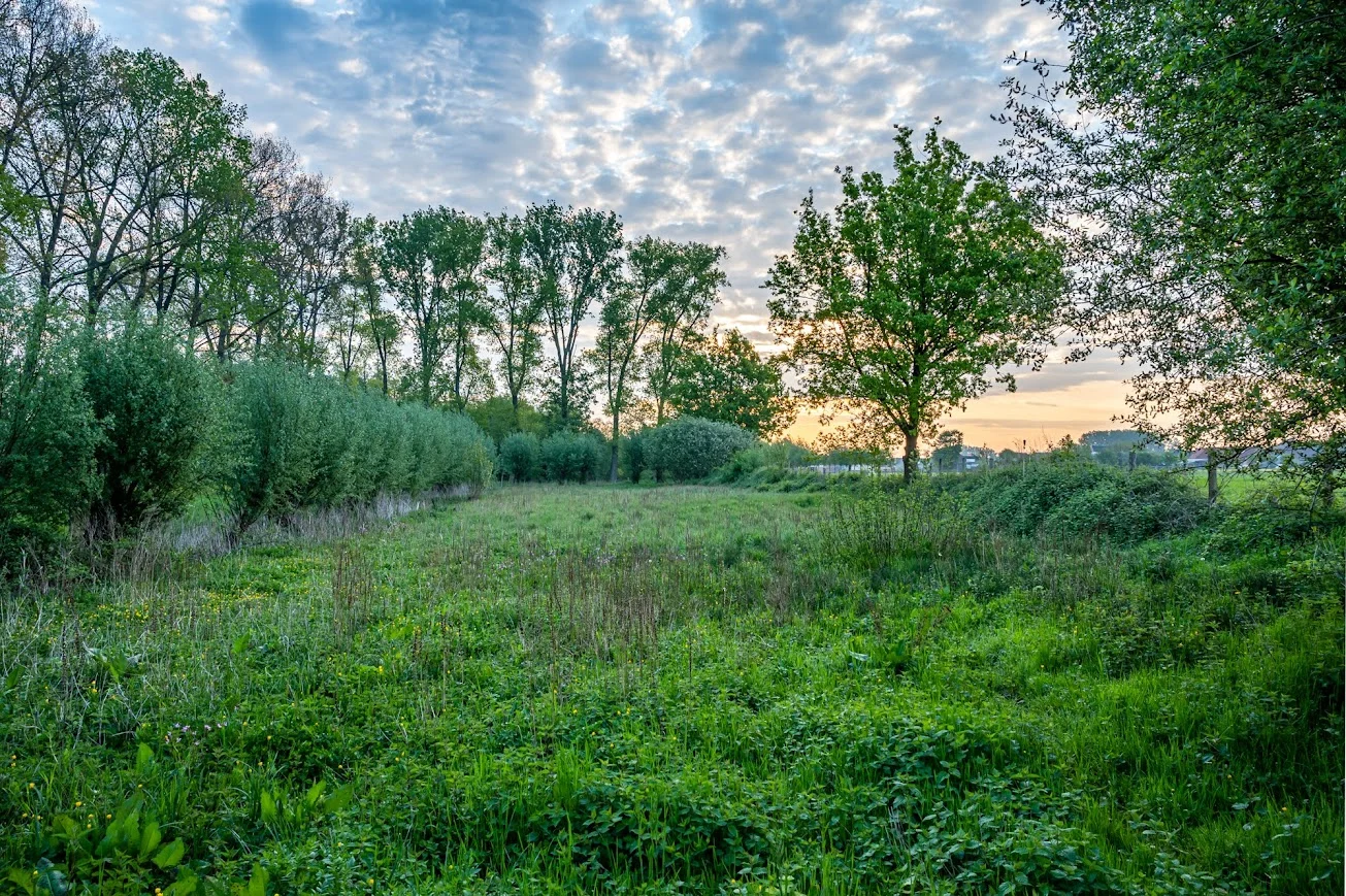 smoorbeekvallei 1