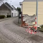 “Met overladen rijden win je niets”: Vlaamse ministers lanceren campagne tegen overlading.