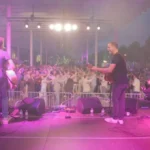 Houtemse zomerjaarmarkt 2025 belooft bruisend tweedaags feest voor jong en oud.