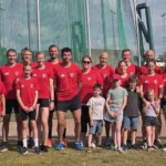 VS Masters verzekeren behoud in hoogste afdeling tijdens Beker van Vlaanderen.