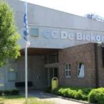 Bezoekers blijven heel tevreden over CC De Biekorf in Lebbeke.