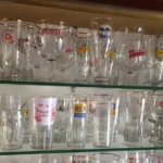 Ben jij verzamelaar van café-erfgoed? Breng je collectie naar Ninove op 20 juni!