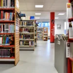 Op schattenjacht en creatief aan de slag in Buggenhout: zomeraanbod voor jonge avonturiers en makers.