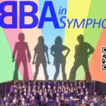 Amici Cantores uit Lede brengt ABBA in Symphony: Klassieke pracht ontmoet popglorie in uniek eerbetoon.