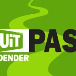 UiTPAS nu eenvoudig online aan te vragen: vrije tijd toegankelijker dan ooit.