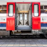 Drie weekends lang geen treinverkeer tussen Denderleeuw en Geraardsbergen door grootschalige spoorwerken.