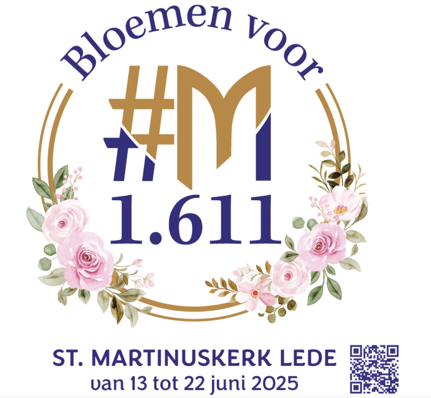 schermafbeelding 2025 03 12 om 19.41.57 1465x1353 1
