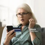 Politiezone Zottegem/Herzele/Sint-Lievens-Houtem waarschuwt voor valse telefoontjes: “Laat u niet misleiden door nepagenten.”