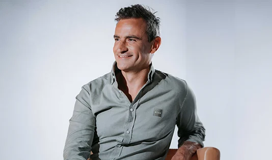 wim soetaer
