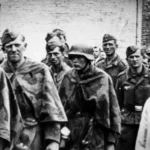 Aalst viert 80 jaar Bevrijding met expo, optocht en muzikale hulde.