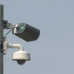 Vlaamse regering schrapt 70 van de 82 geplande trajectcontroles: “Focus op verkeersveiligheid, niet op boetefabrieken.”