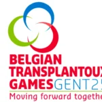 Leven in Extra Time: Belgian Transplantoux Games 2025 vieren kracht, verbinding en dankbaarheid in Gent.
